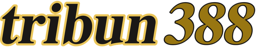 tribun388 logo
